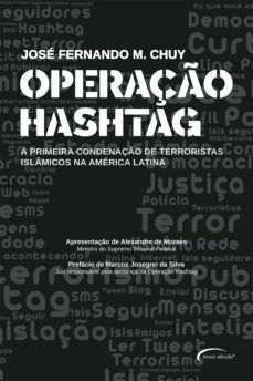 operaço hashtag (ebook)-9788542813739