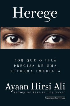 herege (ebook)-9788543803739