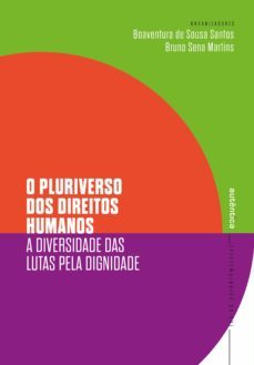 o pluriverso dos direitos humanos (ebook)-9788551304839