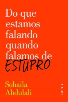 do que estamos falando quando falamos de estupro (ebook)-9788554126339