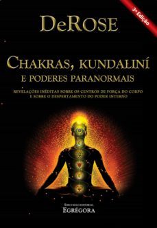 chakras, kundalini e poderes paranormais (ebook)-9788562617539