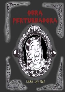 obra perturbadora-lucy dias laura-9788566348439
