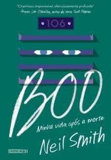boo (ebook)-neil smith-9788568432839