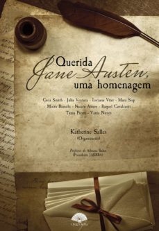 querida jane austen (ebook)-9788568695739