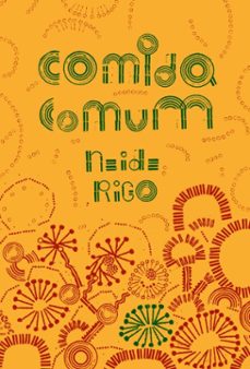comida comum (ebook)-neide rigo-9788571261839