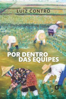 por dentro das equipes (ebook)-luiz contro-9788571831339