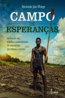 -hermindo joão wimpe-9788572217439