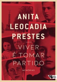 -anita leocadia prestes-9788575597439