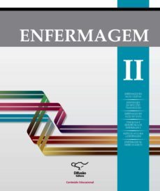 enfermagem  modulo ii (ebook)-difusao editora-cleide maria ferreira da silva zorze-daniel constantino dos santos-9788578084639
