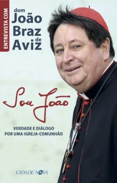 sou joo (ebook)-adelmo galindo-michele zanzucchi-9788578211639