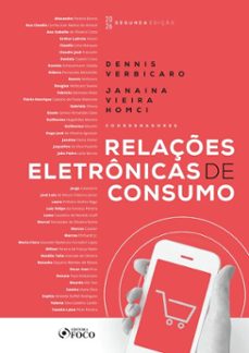 -dennis verbicaro-janaina vieira homci-9788582425039