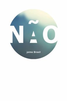 no (ebook)-jaime brasil-9788584740239