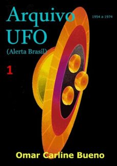 arquivo ufo (ebook)-omar carline bueno-9788591622139