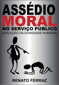 -renato otavio da gama ferraz-9788591695539