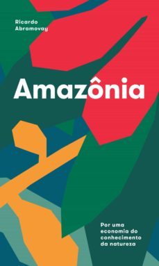 amazonia (ebook)-ricardo abramovay-9788593115639