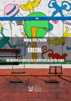 -maria josé poloni-9788595830639