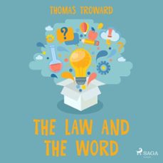 the law and the word (audiolibro)-thomas troward-9788711675939