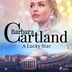 -barbara cartland-9788711925539