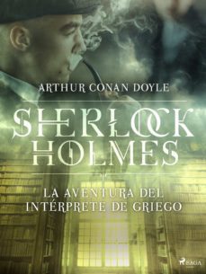 -arthur conan doyle-9788726458039