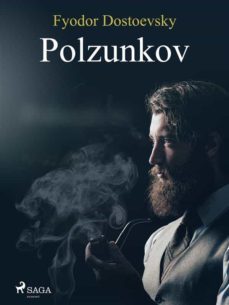 polzunkov (ebook)-fiodor dostoievski-9788726501339