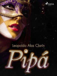 -leopoldo alas clarin-9788726550139