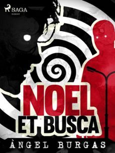 -angel burgas-9788726861839