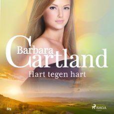 -barbara cartland-9788726959239