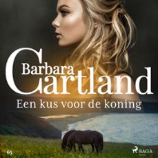 -barbara cartland-9788726961539