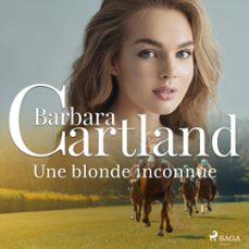-barbara cartland-9788728417539