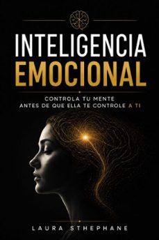 -laura sthephane-9788737474639