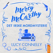 -lucy connelly-9788742834039
