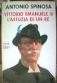 -antonio spinosa-9788804366539