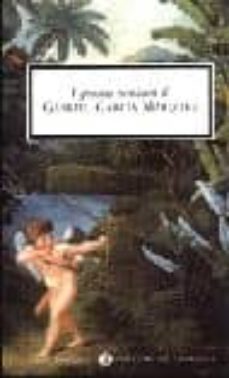 i grandi romanzi-gabriel garcia marquez-9788804461739
