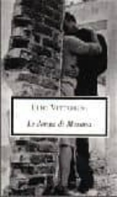 le donne di messina-elio vittorini-9788804483939