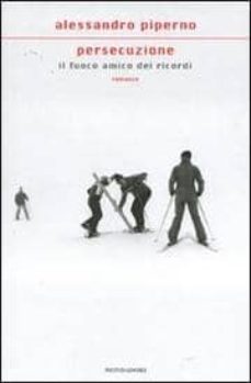 persecuzione-9788804573739