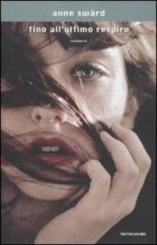 fino all ultimo respiro-9788804611639