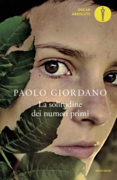 la solitudine dei numeri primi-paolo giordano-9788804666639