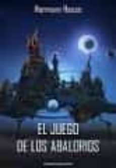 il giuoco delle perle di vetro-hermann hesse-9788804700739