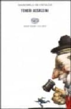 teneri assassini-9788806143039