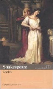 otello-9788811364139