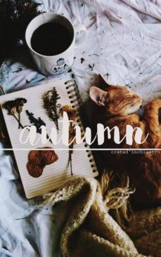 l'autunno (ebook)-9788822866639