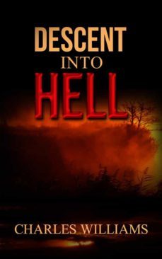 descent into hell (ebook)-9788822872739