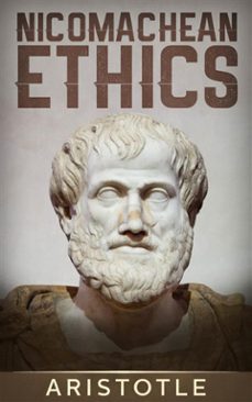 nicomachean ethics (ebook)-9788826077239