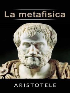 la metafisica (ebook)-9788826401539