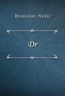 dr (ebook)-9788827535639