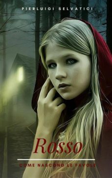 rosso (ebook)-9788827542439