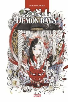 demon days (ebook)-9788828725039