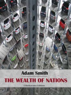 the wealth of nations (ebook)-adam smith-9788834133439