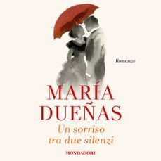 un sorriso tra due silenzi-9788852152139