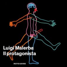 il protagonista (audiolibro)-9788852160639